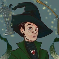 Minerva