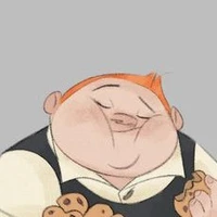 crabbe