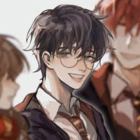 Harry