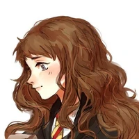 hermione