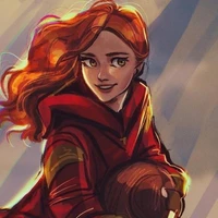 gina