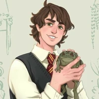 Neville