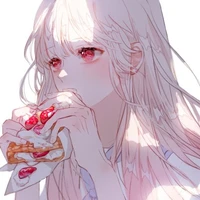 Rachel