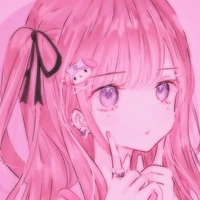Aria