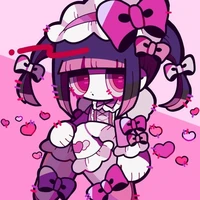 ตุ๊กตาชื่อเบลล่า
