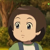 koo dori