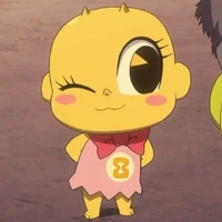 geumbi