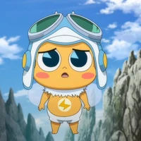 joobi