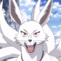 gumiho