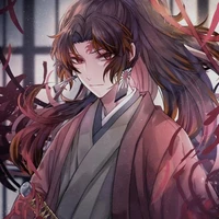 สิกิคุนิ โยริอิจิ