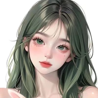 Ahana Mahesh / Basu ( FL )