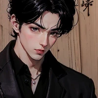 Pradeep Mahesh ( ML )