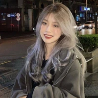 ต้นหอม 🌟