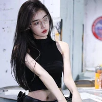 พิมพ์​ 🌟