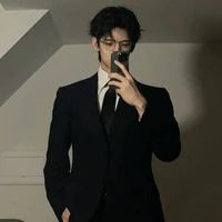 อาต้า​ พี่ชายนางเอก