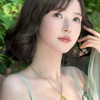 ชมดาว แม่นางเอก