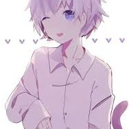 โลดี้(เพื่อนนายเอก+โอเมก้า)