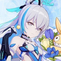 Bronya Zaychik
