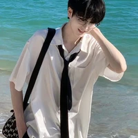 พ่อเลี้ยง