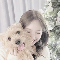 แม่