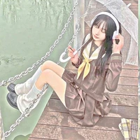 หวานฝัน