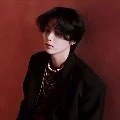 min yoongi