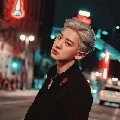 Kim Chanyeol