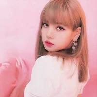 Athena Lubis