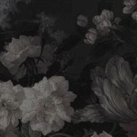 ไคล์.
