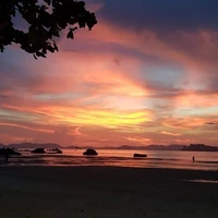 เคนนี่.