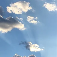 ไอค์.