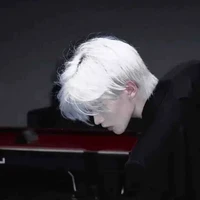 นิว(แม่พอ.❤️)