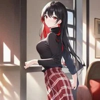 Diana
