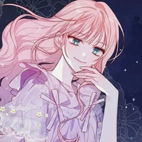 diana Valentino sylvan(fl/s.v)