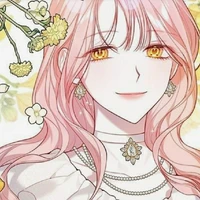 aria Valentino sylvan (fl mom)