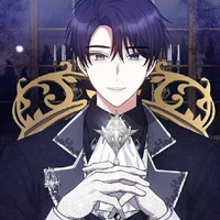 Damian Valentino sylvan( fl 1st bro)