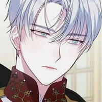 sebastian Valentino sylvan (fl dad)