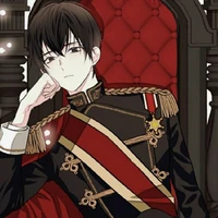 Nicolas Valentino sylvan (fl 2nd bro)