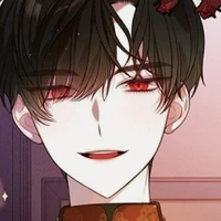 Henry sylvia Rosenberg(ml/n.v)