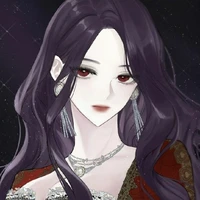 Arianna Valentino sylvan(og fl)