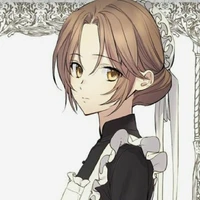 Emily ( maid)