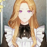 riana (h.maid)