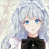 daria (maid)