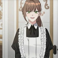 popia (maid)