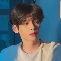 คิง//เพื่อนพอ.