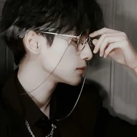 คิว//เพื่อนพอ.