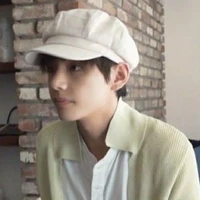 สกาย(นายเอก)