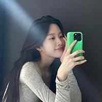 ปราง(เพื่อน นอ.)
