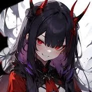 Amane Tsugiki