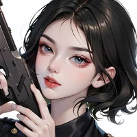 Hazel